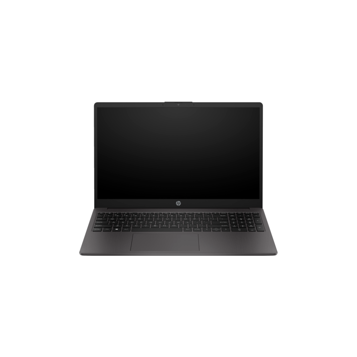 HP INC. 255G10 R3-7320U 15 8GB256 WIN11H 2YWOFF